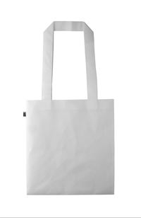 BORSA COMPLETAMENTE PERSONALIZZABILE